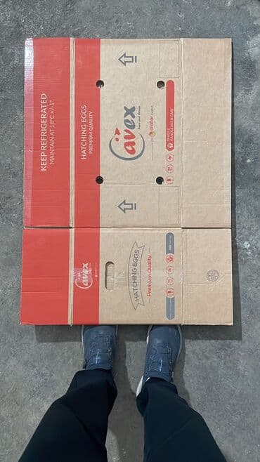 игровые кресла бу: Продаются коробки, 5-слойный гофрокартон Прочные и надёжные коробки из — 3