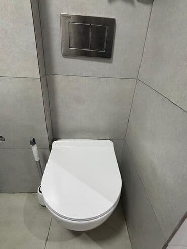 мастера по ремонту квартир: 1 комната, 41 м², Элитка, 9 этаж, Дизайнерский ремонт — 14