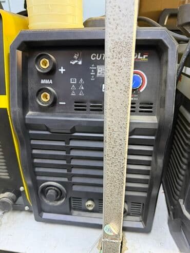 бурчатка станок: Сварочный аппарат, Полуавтомат, Новый, Бесплатная доставка, Платная доставка, Самовывоз — 18