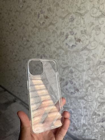 айфон 13 корпус: Чехолы айфон 13,13pro,14pro — 3