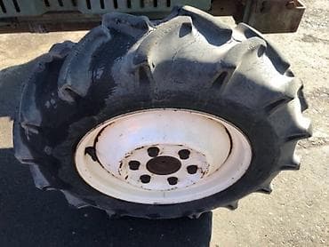 экскаватор самсук: Продается японский трактор Yanmar YM2620D. Сочный, мощный, идеальный — 9