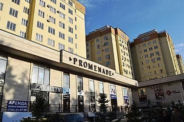 room: 2 комнаты, 68 м² — 1