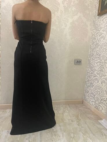 высокооплачиваемая работа для девушек бишкек: S, M — 2