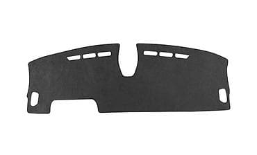 fit ge: Авто запчасти из Китая на заказ на Changan x5 Plus Uni-Z Чанган — 3