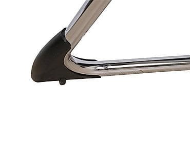 тактай: Үтүктөөчү такта, Жаңы, Өзү алып кетүү — 3