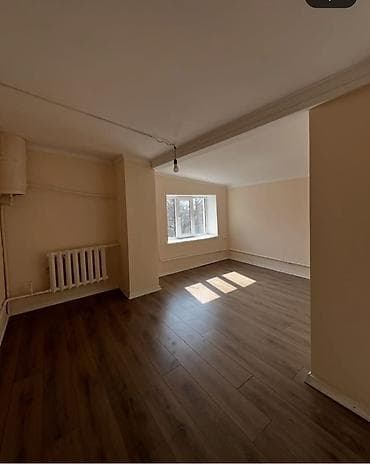 Продажа домов: 📍В центре Сокулука продаётся дом на участке 14,5 соток,( по факту — 6