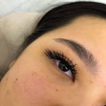 сколько стоит обучение на мастера маникюра: Все объёмы 900 сом. Нет доплаты за изгибы, эффект и за снятие. Мастер — 6