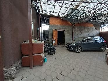 торговый помещение: Здание, 123 м² — 9