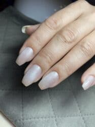 сколько стоит обучение на мастера маникюра: Маникюр и педикюр от мастера со стажем 5 лет, Выезд на дом. Делаю — 11