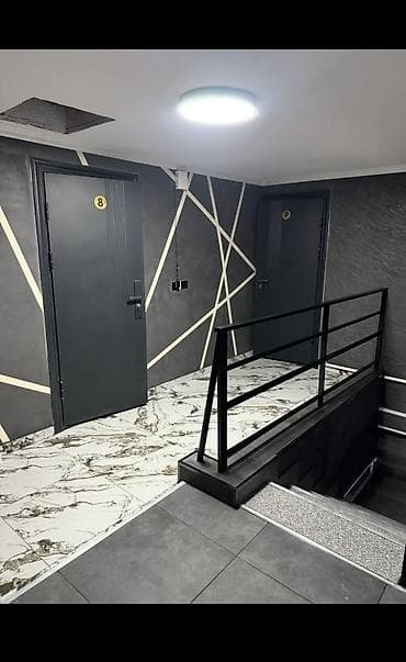 где можно переночевать в бишкеке бесплатно: Гостевои дом крепость" * Чисто! Уютно! Спокойно! Тепло! Новая мебель! — 9