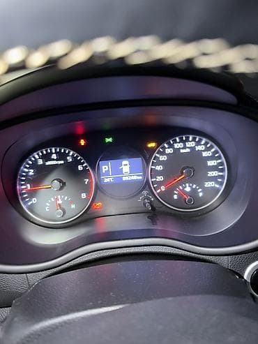 кия морнинг 2024: Kia Morning: 2019 г., 1 л, Автомат, Бензин, Хэтчбэк — 7
