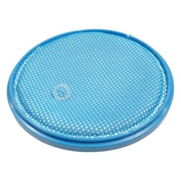 где купить магнитную щетку для мытья окон: Фильтр губка круглый моторный - D 142 мм пылесоса Samsung SC20/SC21 и — 2