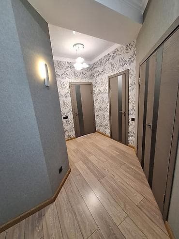 2х: 2 комнаты, Собственник, Без подселения, С мебелью полностью — 7