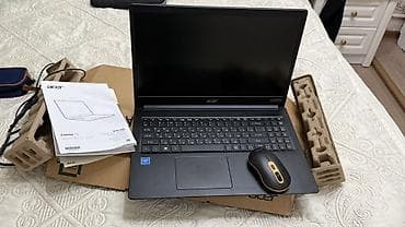 lenova thinkpad: Acer Extensa 15 — ноутбук Комплектация на фото: - Ноутбук Acer — 2