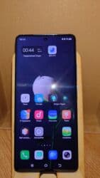 телефон блэкберри цена: Sony Xperia Pro-I, Новый, 512 ГБ, цвет - Черный, eSIM, 2 SIM, 1 SIM — 21