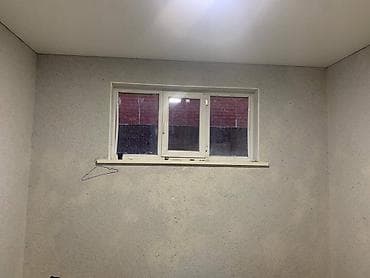 продажа квартир мкр кок жар: 1 комната, 18 м², Элитка, Цокольный этаж этаж, Евроремонт — 5