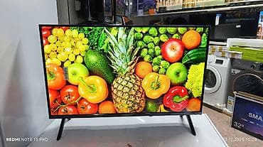 dvd с экраном: Срочная акция Телевизоры Samsung 32 cmart С интернетом Экран — 8