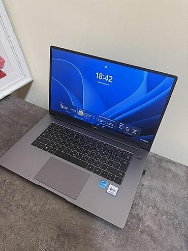 микрофоны блютуз: Б/у, Intel Core i3, В рассрочку — 1