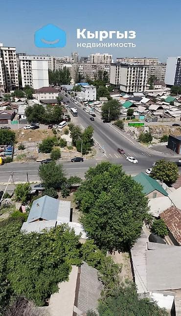 50 соток, Для строительства, Договор купли-продажи — 1