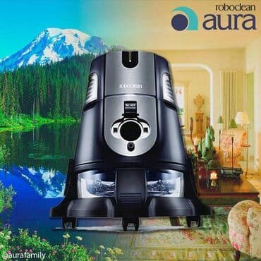 робоклины: #робоклин, #себилон, #аура, #roboclean, #cebilon, #aurabishkek. Аура — 1