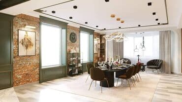 Ищу ремонт квартир г. Ош
Шпаклёвка покраска обои итд at lalafo.kg Ищу ремонт квартир г. Ош
Шпаклёвка покраска обои итд