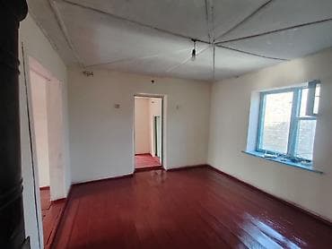 купить дом октябрьский район: Дом из 2 комнат, участок 4 соток, свет и вода внутри дома, сан.узел — 7