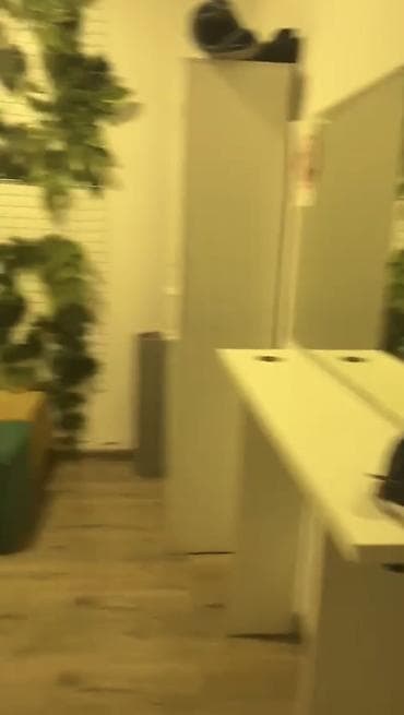 аренда базы: Сдается цокольное помещение в центре города. 150 кв.м Можно под — 4