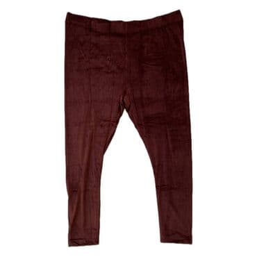 б у брендовые вещи: Продается оптом одежда летняя женская, большие размеры. Новая из — 11