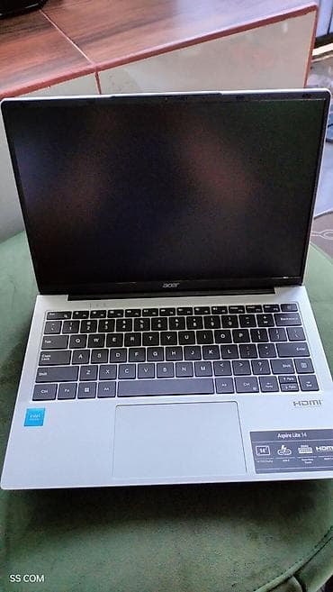 адаптор 12 вольт на танометр: Для учебы, Б/у — 4