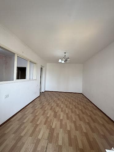 сдаю квартиру в учкуне: 2 комнаты, 43 м², Индивидуалка, 3 этаж, Косметический ремонт — 8