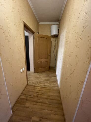 куплю дом в петровке: Дом, 306 м², 8 комнат, Собственник, Дизайнерский ремонт — 10
