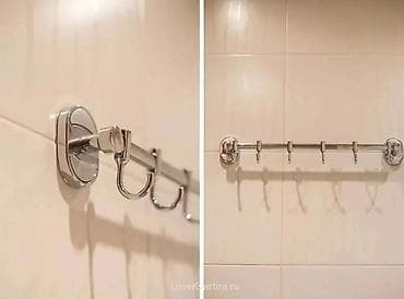 ремонт квартир бишкек цены: Мелкосрочные работы, Муж на час — 9