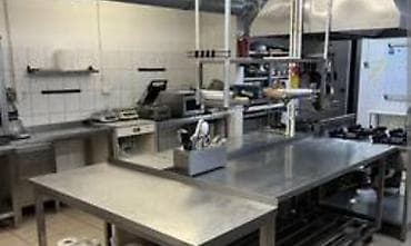 кофейный: СНИМУ ПОМЕЩЕНИЕ ПОД КАФЕ Рассматриваю аренду помещения под кафе — 3