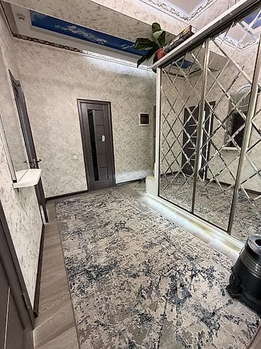 Квартиры: 2 комнаты, Собственник, С мебелью полностью — 5