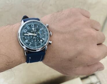 электронная зажигалка бишкек: Продаю мужские наручные часы Poedagar — 11