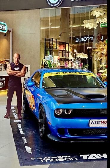 старые копейки: Любимые Хот Вилс выходят на оранжевую трассу!!! АвтоЛегенды СССР — 1