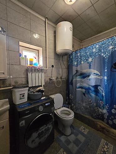 квартиры восток 5: 🔷🔷🔷 Продаётся 2-х этажный дом с готовым бизнесом 🔷🔷🔷 🔷 г. Бишкек 🔷 — 8