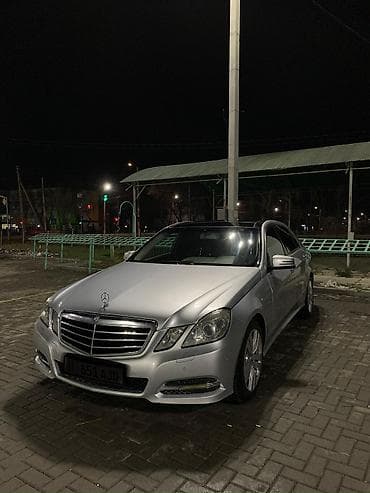 Автопрокат, прокат авто, аренда авто, аренда без водителя, авто at lalafo.kg Автопрокат, прокат авто, аренда авто, аренда без водителя, авто