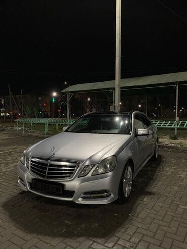 аренда авто с последующим выкупом без первоначального взноса в алматы: Автопрокат, прокат авто, аренда авто, аренда без водителя, авто — 1