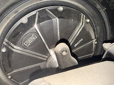 водный скутер цена: Продаю электроскуторы в кол-ве 12 штук без батарей! Так же 3 мопеда с — 6