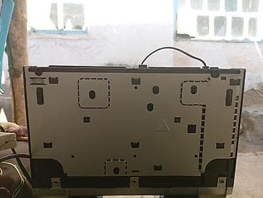 dvd player: Видеокассетный плеер TOSHIBA VCP-511A - Тип: видеоплеер VHS (без — 2