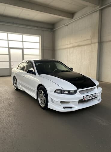 Реклама, печать: Рихтовка, сварка, покраска, Ремонт двигателя, без выезда — 1