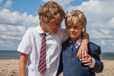 дом из контейнера бишкек фото: Фотосъёмка, Видеосъемка | С выездом, Студия | Слайд шоу, Съемки мероприятий, Фотосессия — 4