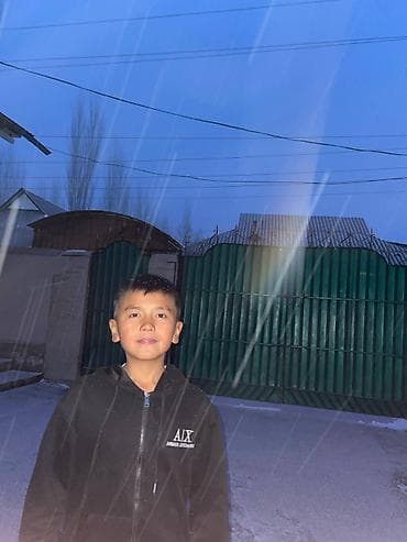 Толстовка на молнии Armani Exchange (A|X) - Тип: худи/толстовка на