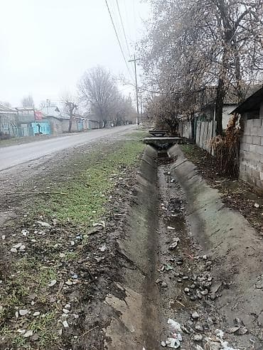 прадаю дом беловодски: Дом, 80 м², 3 комнаты, Собственник, Старый ремонт — 3