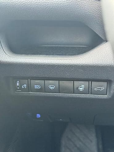 highlander 2012: Toyota RAV4: 2019 г., 2.5 л, Автомат, Гибрид — 9