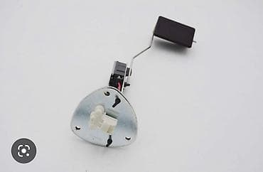 Mitsubishi 2002 г., Новый, Оригинал, США at lalafo.kg Mitsubishi 2002 г., Новый, Оригинал, США