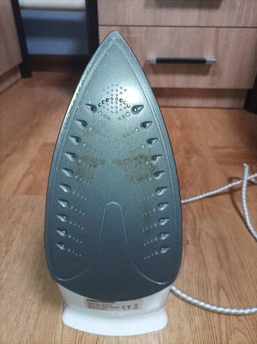 утюг polaris pir 1005t: Утюг Redmond. Модель Rl-3315, мощность 2200W.

Цена: 900 сом — 4