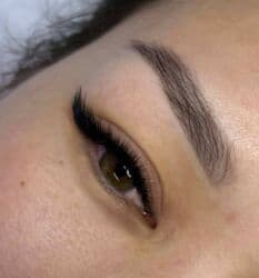 сапоги зимние женские натуральная кожа натуральный мех распродажа: Ресницы, 3D, 4D, 5D, Гипоаллергенные материалы — 6