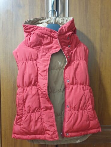 дордой вещи: Korea — 6